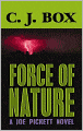 Force of Nature