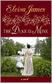 The Duke Is Mine