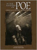 In the Shadow of Poe: Other Tales of Mystery and Imagination