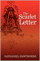 The Scarlet Letter