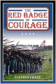 The Red Badge of Courage