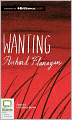 Wanting