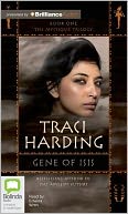 Gene of Isis