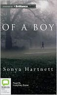 Of a Boy