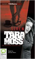 Siren