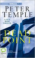 Dead Point