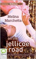 On the Jellicoe Road
