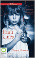 Fault Lines