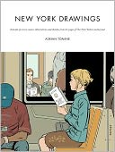 New York Drawings