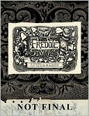 download The Freddie Stories book