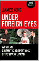 Under Foreign Eyes