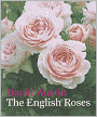 English Roses