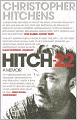 Hitch-22: Confessions and Contradictions