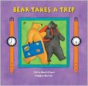 Bear Takes a Trip PB