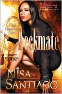 Checkmate - the Baddest Chick
