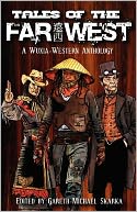 Tales of the Far West
