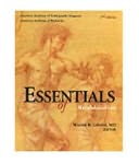 Essentials of Musculoskeletal Care