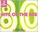 Hits of the 80's [Box Set]