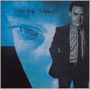 Exposure [Bonus CD]