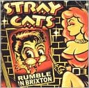 Rumble in Brixton