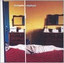 Elephant [Bonus Tracks]