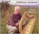 Duan Àlbanach