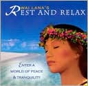 Wai Lana's Rest and Relax