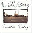 Separation Sunday