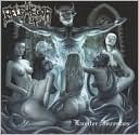 Lucifer Incestus