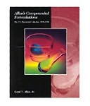 Allen's Compounded Formulations: The U. S. Pharmacist Collection, 1995 To 1998
