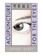 Acupuncture for the Eyes
