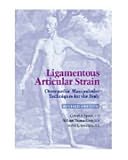 Ligamentous Articular Strain: Osteopathic Manipulative Techniques for the Body