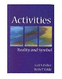 download Activities : Reality and Symbol book