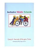 Inclusive Middle Schools