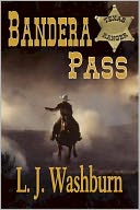 Bandera Pass