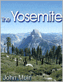 The Yosemite