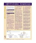 CPT 2012 Express Reference Coding Card: Neurology/Neurosurgery