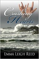 Crashing Hearts