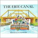 The Erie Canal