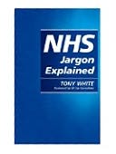 NHS Jargon Explained