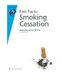 Fast Facts: Smoking Cessation