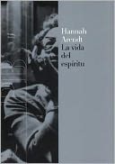 La vida del espíritu
