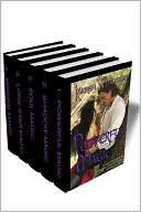 Magic Boxed Set