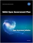 download NASA Open Government Plan book