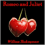 Romeo and Juliet (Illustrated)