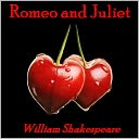 Romeo and Juliet (Illustrated)