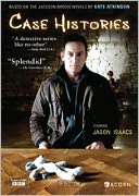 Case Histories