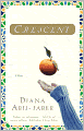 Crescent