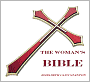 The Woman's Bible (Illustrated)