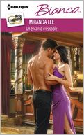 Un Encanto Irresistible: (An Irresistible Charm)